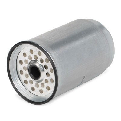Fuel Filter RIDEX 9F0175 9F0175 - photo 2