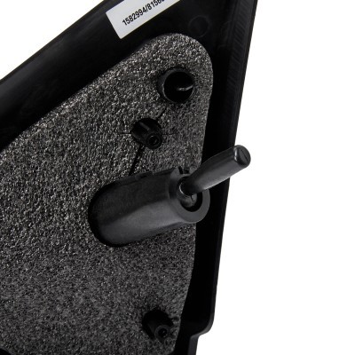 Wing Mirror RIDEX 50O0186 50O0186 - photo 6