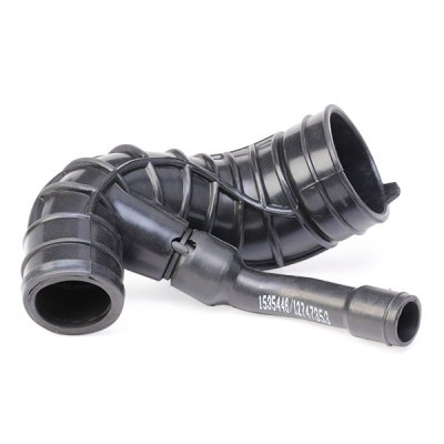 Air intake hose RIDEX 1591I0098 1591I0098 - photo 3
