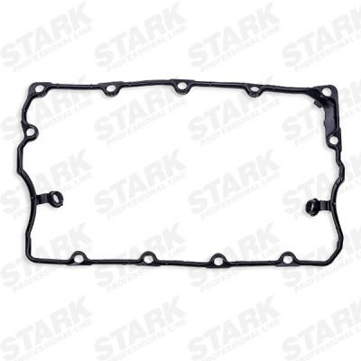 Cylinder Head Cover Gasket Stark SKGRC-0480177 SKGRC-0480177 - photo 4
