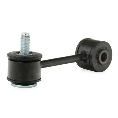 Stabilizer Link RIDEX 3229S0259 3229S0259 - photo 4