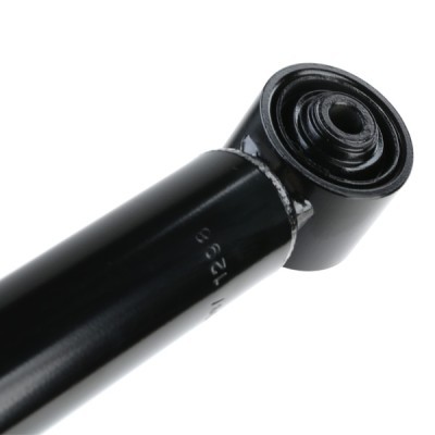 Shock Absorber RIDEX 854S1506 854S1506 - photo 6