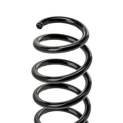 Suspension Spring RIDEX 188C0904 188C0904 - photo 8