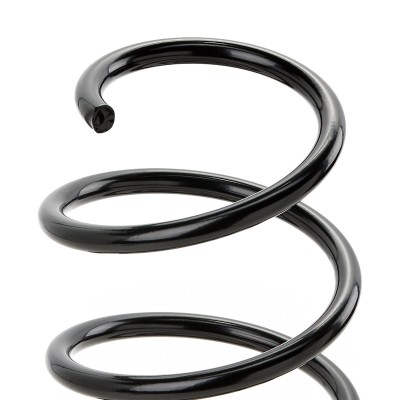 Suspension Spring RIDEX 188C0117 188C0117 - photo 7
