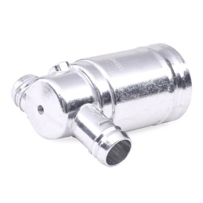Control Valve, camshaft adjustment RIDEX 1298I0016 1298I0016 - photo 4