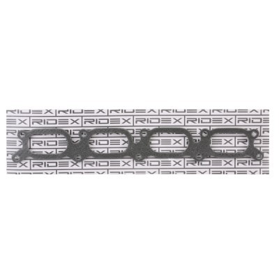 Intake manifold gasket RIDEX 42G0046 42G0046 - photo 1