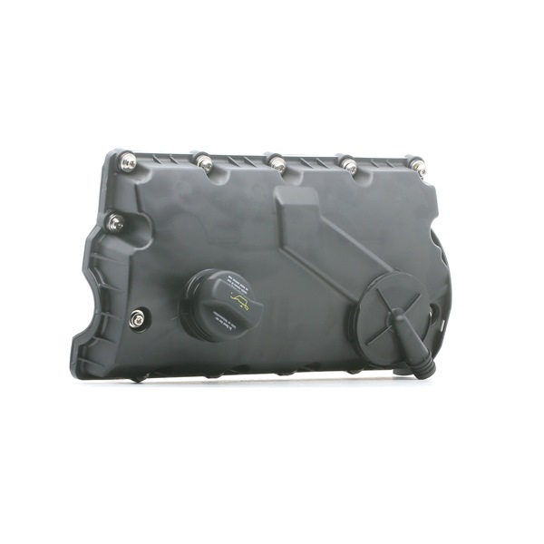Valve cover Stark SKCHC-4860026 SKCHC-4860026 - photo 1