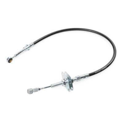 Cable Pull, manual transmission RIDEX 1787C0131 1787C0131 - photo 2