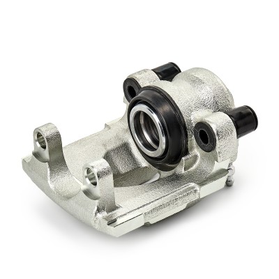 Brake Caliper RIDEX 78B0348 78B0348 - photo 7