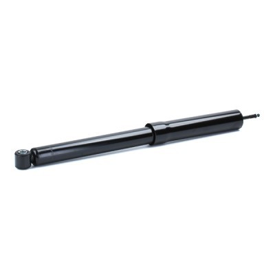 Shock Absorber RIDEX 854S0298 854S0298 - photo 4