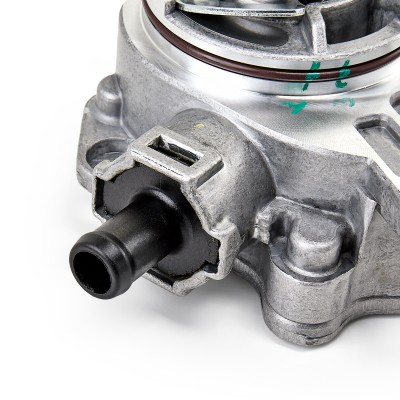 Vacuum Pump RIDEX 387V0098 387V0098 - photo 9