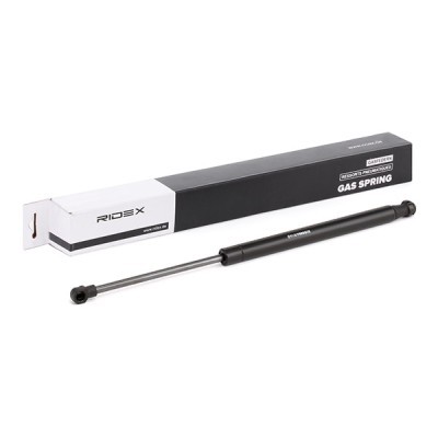 Bonnet  Gas Spring RIDEX 514G0018 514G0018 - photo 2