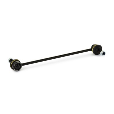Stabilizer Link RIDEX 3229S0104P 3229S0104P - photo 3