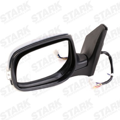 Wing Mirror Stark SKOM-1040047 SKOM-1040047 - photo 3