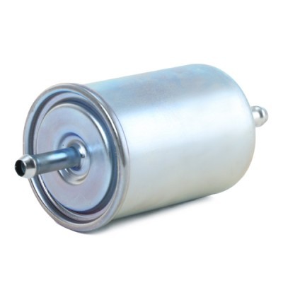 Fuel Filter RIDEX 9F0315 9F0315 - photo 4
