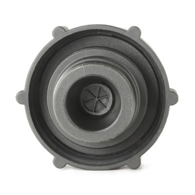 Cap, Radiator RIDEX 56V0019 56V0019 - photo 5