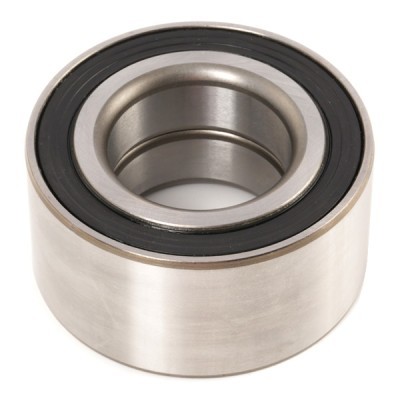 Wheel Bearing RIDEX 654W0322 654W0322 - photo 3