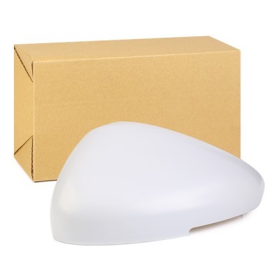Cover, Exterior Mirror RIDEX 23A0096 23A0096 - photo 2