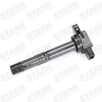 Ignition Coil Stark SKCO-0070025 SKCO-0070025 - photo 4