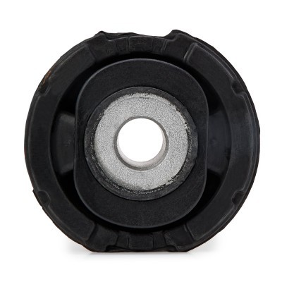 Axle Beam Bushing RIDEX 1080M0183 1080M0183 - photo 4