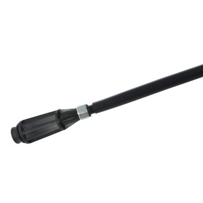 Cable Pull, Parking Brake RIDEX 124C0077 124C0077 - photo 8