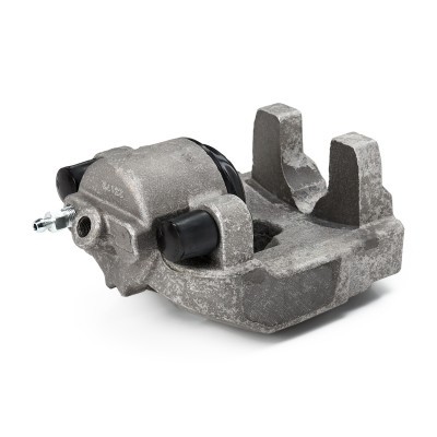 Brake Caliper RIDEX 78B3158R 78B3158R - photo 4
