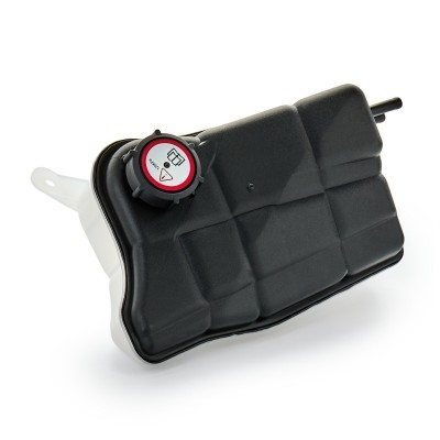 Expansion Tank, Coolant RIDEX 397E0153 397E0153 - photo 3