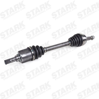 Drive Shaft Stark SKDS-0210917 SKDS-0210917 - photo 4