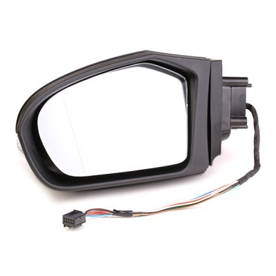 Wing Mirror RIDEX 50O0303 50O0303 - photo 3