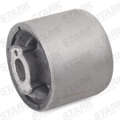 Axle Beam Bushing Stark SKMAB-3350064 SKMAB-3350064 - photo 4