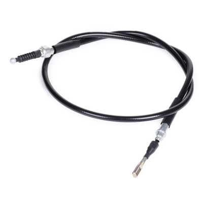 Cable Pull, Parking Brake RIDEX 124C0013 124C0013 - photo 3