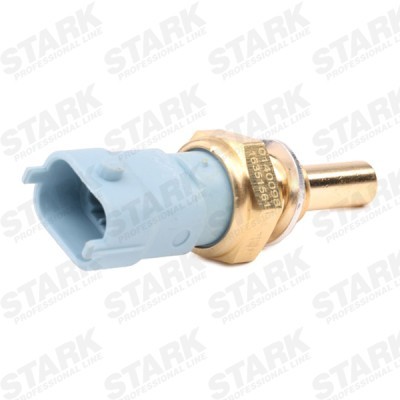 Датчик температуры масла Stark SKSOT-4830003 SKSOT-4830003 - photo 3
