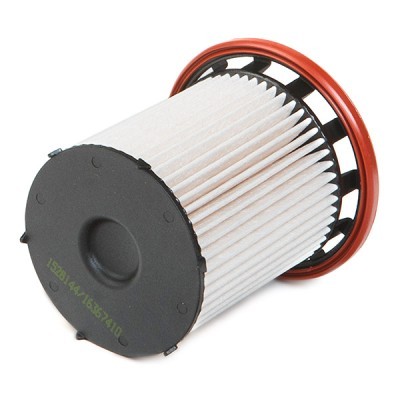 Fuel Filter RIDEX 9F0771 9F0771 - photo 3