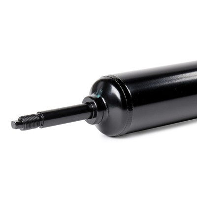 Shock Absorber RIDEX 854S18050 854S18050 - photo 6