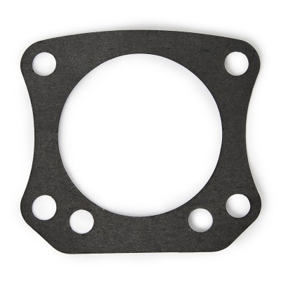 Wheel Bearing RIDEX 654W0685 654W0685 - photo 5