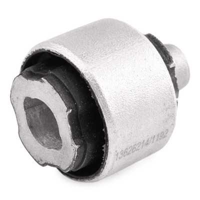Control Arm Bushing RIDEX 251T0395 251T0395 - photo 3