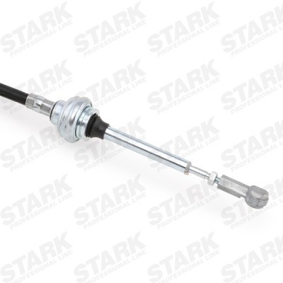 Cable Pull, manual transmission Stark SKCMT-1520047 SKCMT-1520047 - photo 2