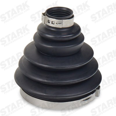 Bellow, drive shaft Stark SKBDA-1300092 SKBDA-1300092 - photo 5