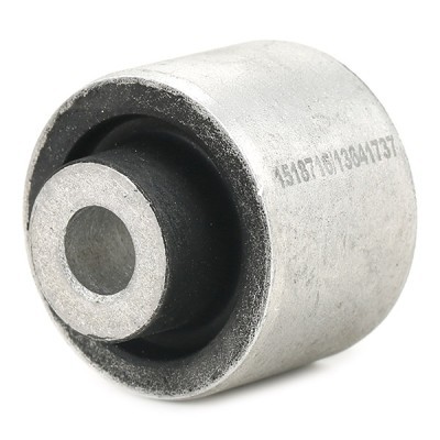 Control Arm Bushing RIDEX 251T0101 251T0101 - photo 3