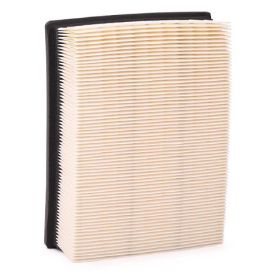 Air Filter RIDEX 8A0224 8A0224 - photo 4