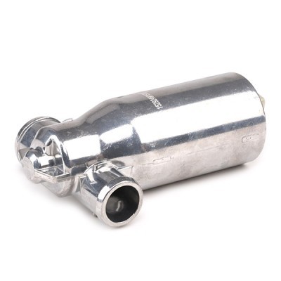 Control Valve, camshaft adjustment RIDEX 1298I0048 1298I0048 - photo 4