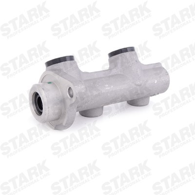 Brake master cylinder Stark SKMC-0570033 SKMC-0570033 - photo 2