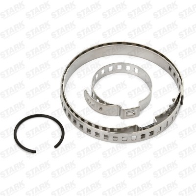 Joint Kit, Drive Shaft Stark SKJK-0200024 SKJK-0200024 - photo 7