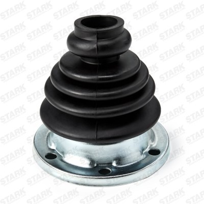 Joint Kit, Drive Shaft Stark SKJK-0200037 SKJK-0200037 - photo 12