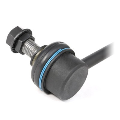Stabilizer Link RIDEX 3229S0114 3229S0114 - photo 6