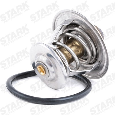 Thermostat, Coolant Stark SKTC-0560001 SKTC-0560001 - photo 4