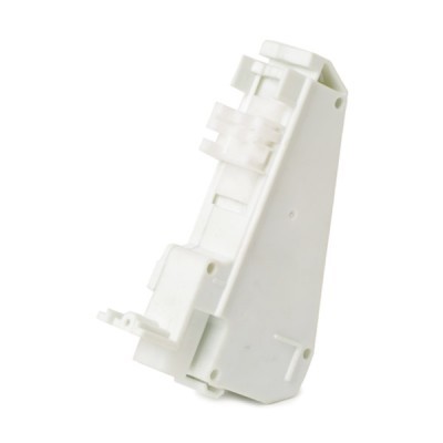 Door Lock RIDEX 1361D0151 1361D0151 - photo 3