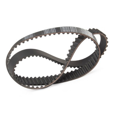 Timing Belt RIDEX 306T0069P 306T0069P - photo 3