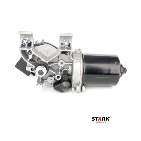 Wiper Motor Stark SKWM-0290077 SKWM-0290077 - photo 1