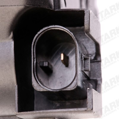 Alternator Stark SKGN-0320294 SKGN-0320294 - photo 6